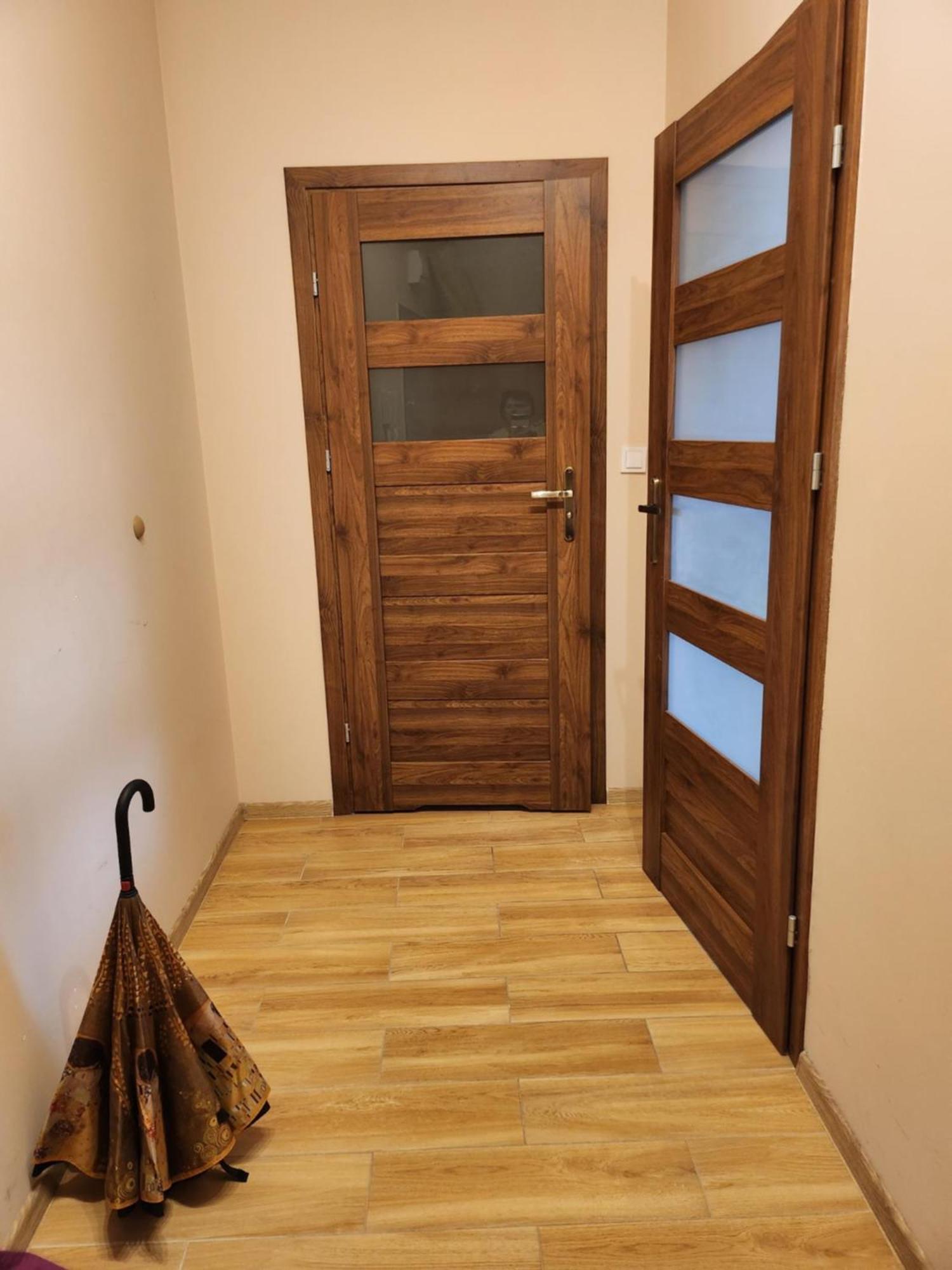 Apartment Sonnenschein Дзивновек Экстерьер фото
